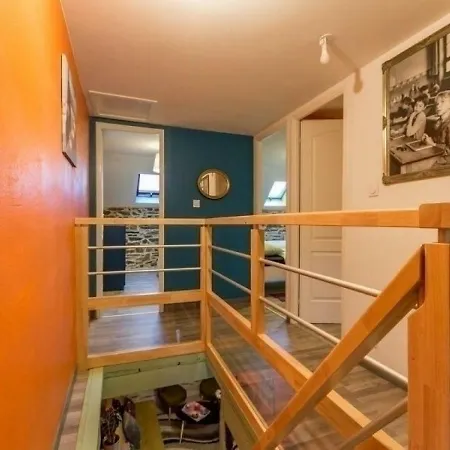 House Horizon 6